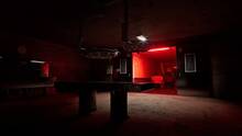 Imagen 20 de Backrooms: Escape Together