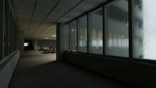 Imagen 30 de Backrooms: Escape Together