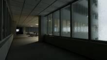 Imagen 31 de Backrooms: Escape Together