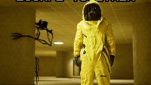 Imagen 5 de Backrooms: Escape Together