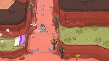 Imagen 41 de Bluey's Quest For The Gold Pen