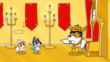 Imagen 43 de Bluey's Quest For The Gold Pen