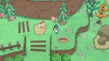 Imagen 44 de Bluey's Quest For The Gold Pen