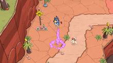 Imagen 47 de Bluey's Quest For The Gold Pen