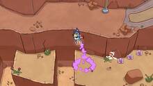 Imagen 48 de Bluey's Quest For The Gold Pen