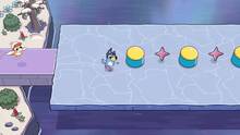Imagen 37 de Bluey's Quest For The Gold Pen