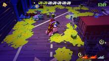 Imagen 20 de Crashout Crew