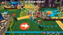 Imagen 23 de Crashout Crew
