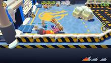 Imagen 25 de Crashout Crew