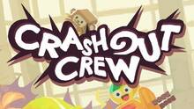 Imagen 12 de Crashout Crew