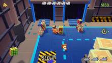 Imagen 15 de Crashout Crew