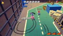 Imagen 17 de Crashout Crew