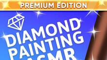Imagen 35 de Diamond Painting ASMR
