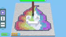 Imagen 37 de Diamond Painting ASMR