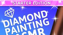 Imagen 44 de Diamond Painting ASMR