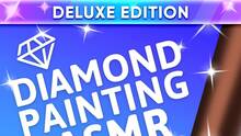 Imagen 52 de Diamond Painting ASMR