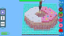 Imagen 56 de Diamond Painting ASMR