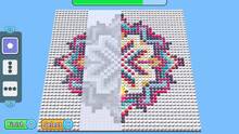 Imagen 59 de Diamond Painting ASMR