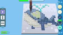 Imagen 26 de Diamond Painting ASMR