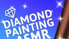 Imagen 74 de Diamond Painting ASMR