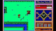 Imagen 3 de EGGCONSOLE MARCHEN VEIL II PC-9801