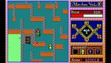 Imagen 4 de EGGCONSOLE MARCHEN VEIL II PC-9801