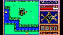 Imagen 5 de EGGCONSOLE MARCHEN VEIL II PC-9801