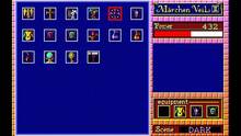 Imagen 6 de EGGCONSOLE MARCHEN VEIL II PC-9801