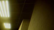 Imagen 2 de Escape the Backrooms