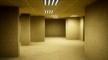 Imagen 3 de Escape the Backrooms