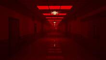 Imagen 4 de Escape the Backrooms