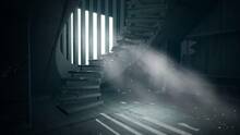 Imagen 5 de Escape the Backrooms