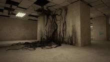 Imagen 6 de Escape the Backrooms