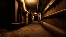 Imagen 7 de Escape the Backrooms