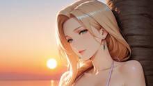 Imagen 2 de Hentai Puzzle Simulator 2