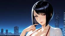 Imagen 4 de Hentai Puzzle Simulator 2