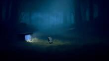 Imagen 2 de Little Nightmares II Enhanced Edition