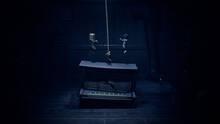Imagen 3 de Little Nightmares II Enhanced Edition