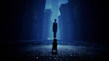 Imagen 4 de Little Nightmares II Enhanced Edition