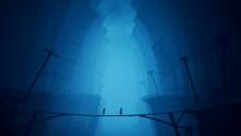 Imagen 5 de Little Nightmares II Enhanced Edition
