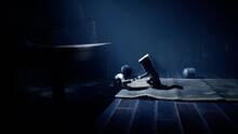 Imagen 6 de Little Nightmares II Enhanced Edition