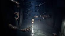 Imagen 7 de Little Nightmares II Enhanced Edition