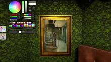 Imagen 2 de Meccha Chameleon