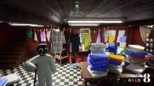 Imagen 4 de Meccha Chameleon