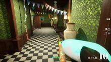 Imagen 6 de Meccha Chameleon
