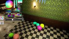 Imagen 9 de Meccha Chameleon