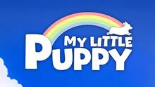 Imagen 22 de My Little Puppy