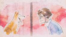 Imagen 23 de My Little Puppy