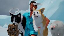 Imagen 25 de My Little Puppy