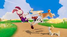 Imagen 28 de My Little Puppy